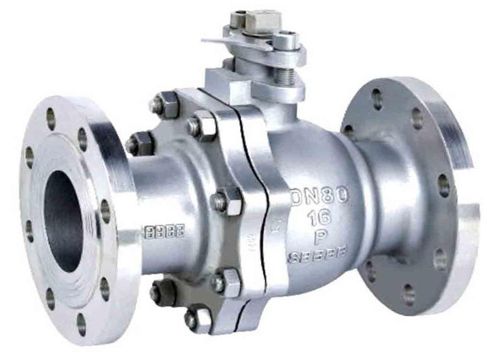 閥門打孔，多軸鉆床多孔加工方案，閥門基礎知識