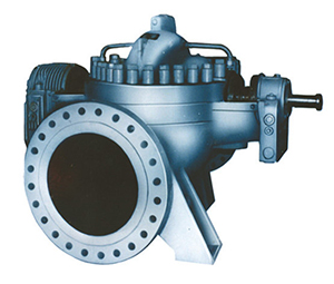 多軸鉆床在泵類鉆孔上的應用，泵類基礎知識