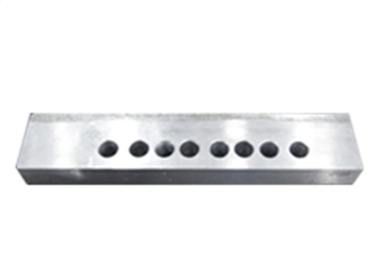 ZB6423X24-8Y 拖拉機(jī)配件 雙臥機(jī)床