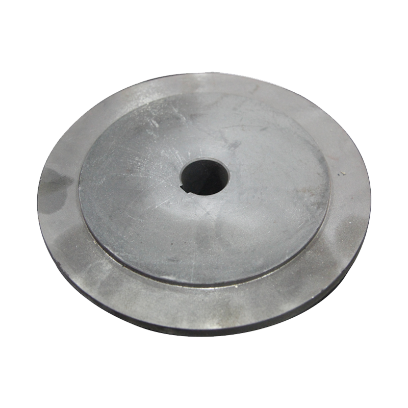 風(fēng)機(jī)端蓋