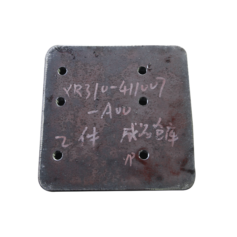 SK5223*6/6Y 多軸攻絲機(jī)攻叉車配件