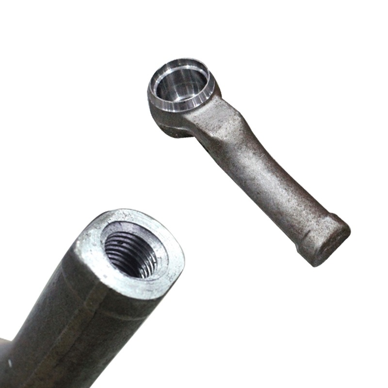 QK6423*8/8G 加工汽車配件