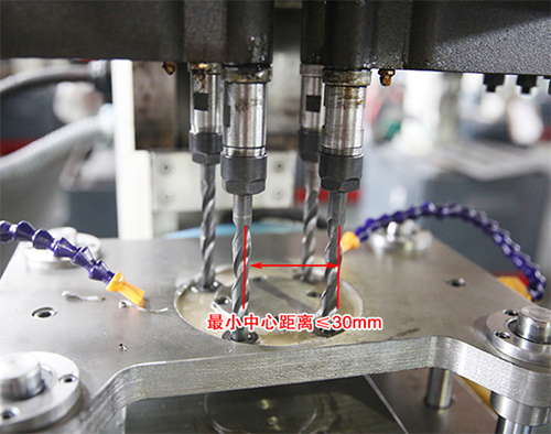 1753685237195554.jpg 6359658402517187507924600.jpg