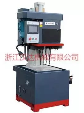 1753699800930941.jpg 5.jpg