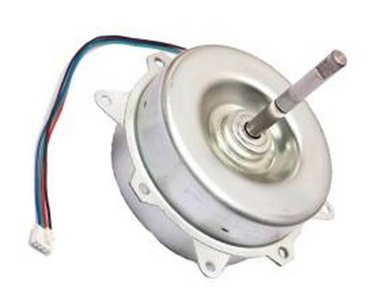 1753701754683905.jpg 18.jpg