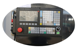 1753702160271971.jpg 14.jpg