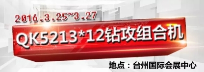 1753759568780063.png 37.png