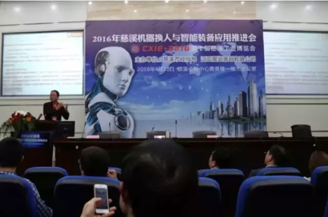 1753760108523019.png 56.png