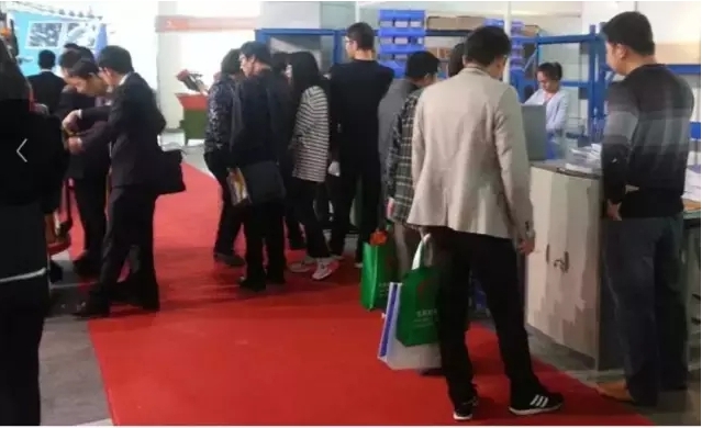 1753760115381917.png 57.png