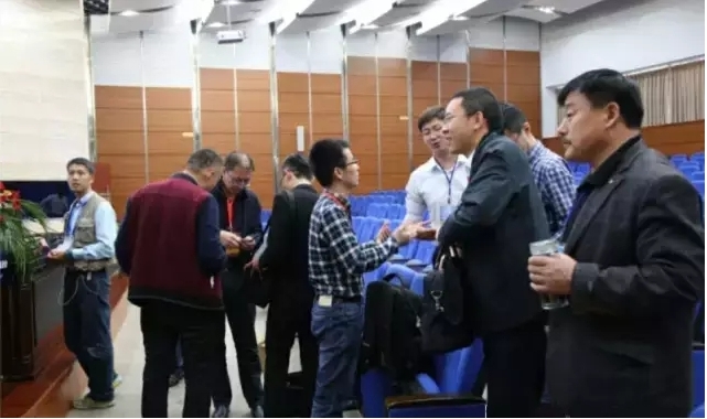 1753760119530520.png 58.png