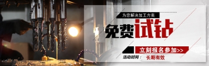 1753760765807083.png 61.png