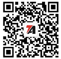 1753760794400014.png 63.png