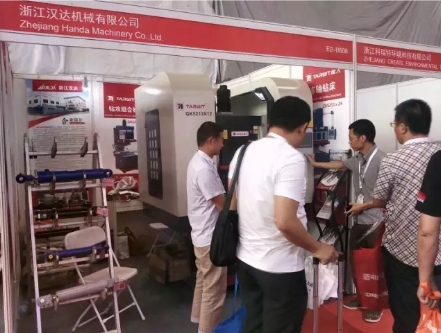 1753770198498369.png 85.png