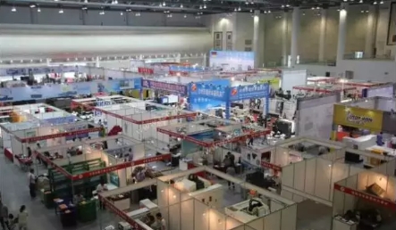 1753770218687050.png 87.png