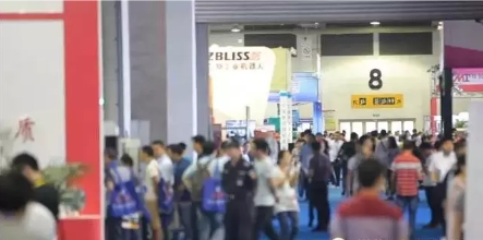 1753770317413159.png 93.png