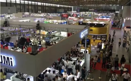 1753770336977537.png 94.png