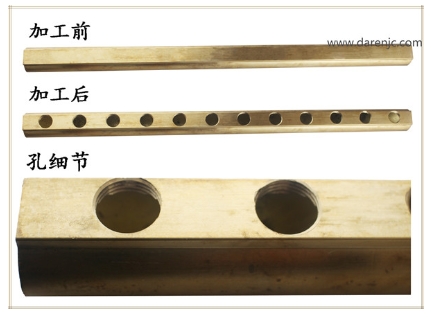 1753771809487817.png 110.png