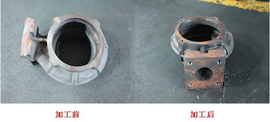 1753775950413602.jpg 5.jpg