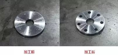 1753777338328570.jpg 4.jpg