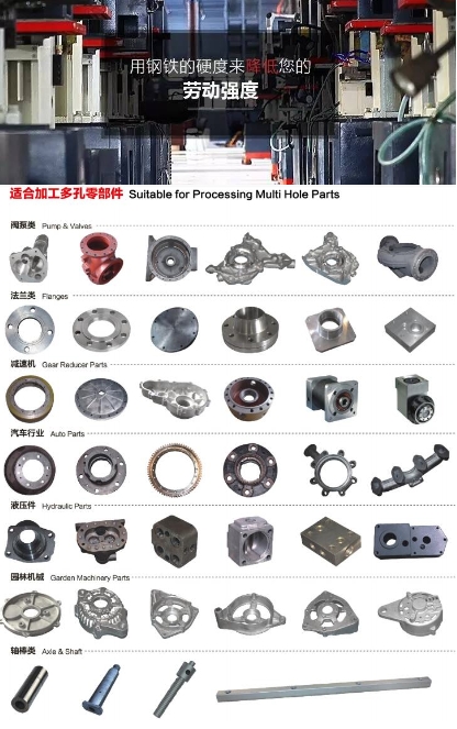 1753777789251706.png 171.png