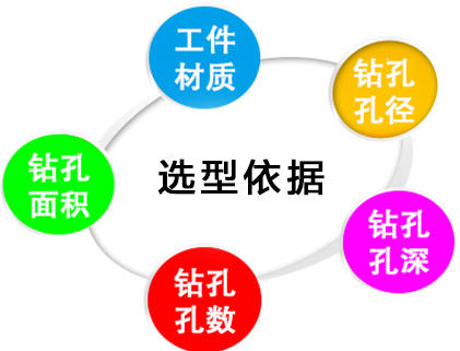 1753778165802038.jpg 1.jpg