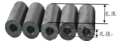 1753778228566986.png 9.png