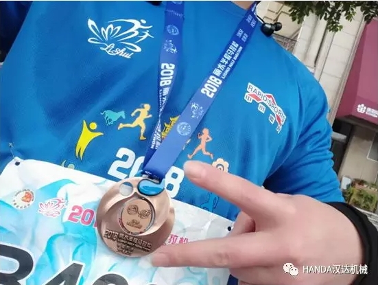 1753778826941486.png 194.png