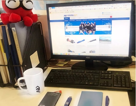 1753781293455405.png 250.png