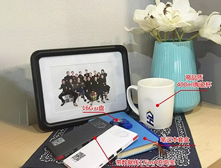 1753781299298497.png 251.png