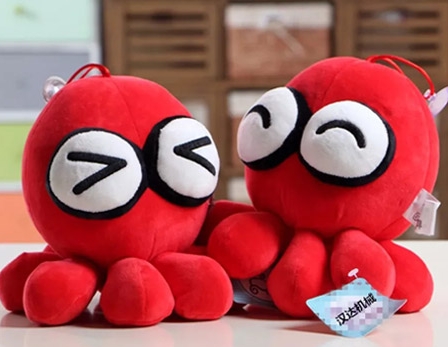 1753781307686632.png 252.png