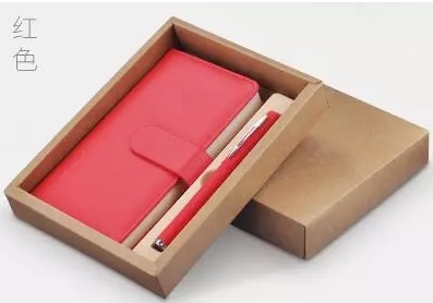 1753781325451219.png 257.png