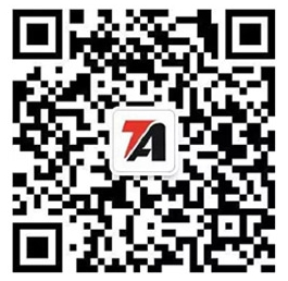 1753781330639475.png 258.png