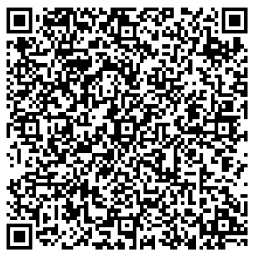 1753781332819475.png 259.png