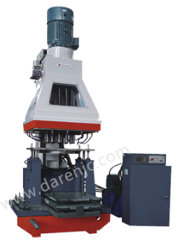 1753782590855235.png image.png