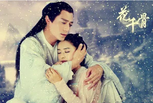 1753782741822967.png image.png