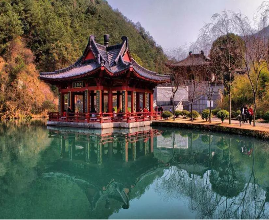 1753782748488641.png image.png