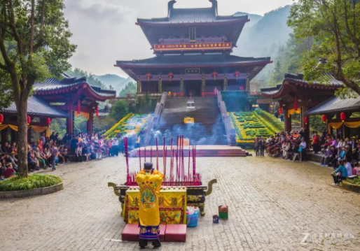 1753782787775419.png image.png