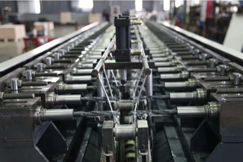 1753783053799980.png image.png