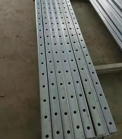 1753783072181295.png image.png