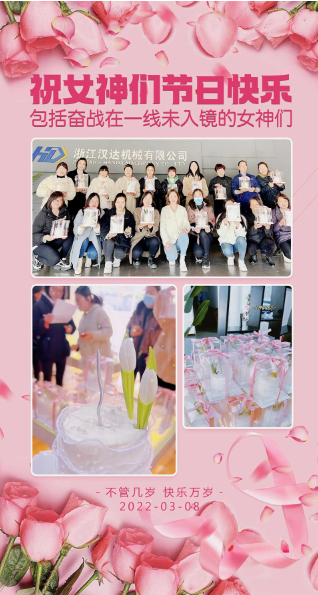 1753783346487952.png image.png