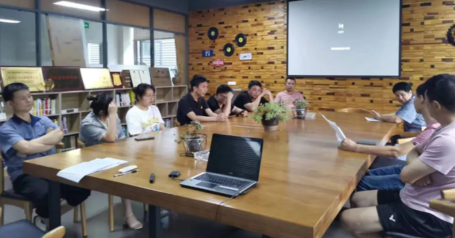 1753783485748406.png image.png