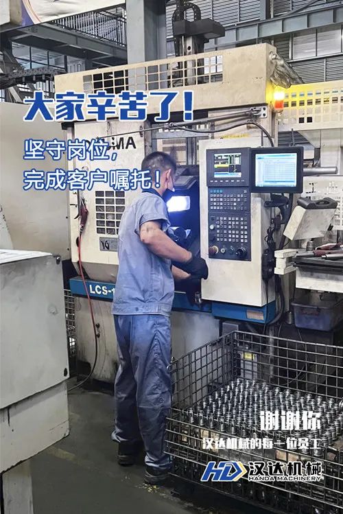 1753856338818152.jpg 277.jpg