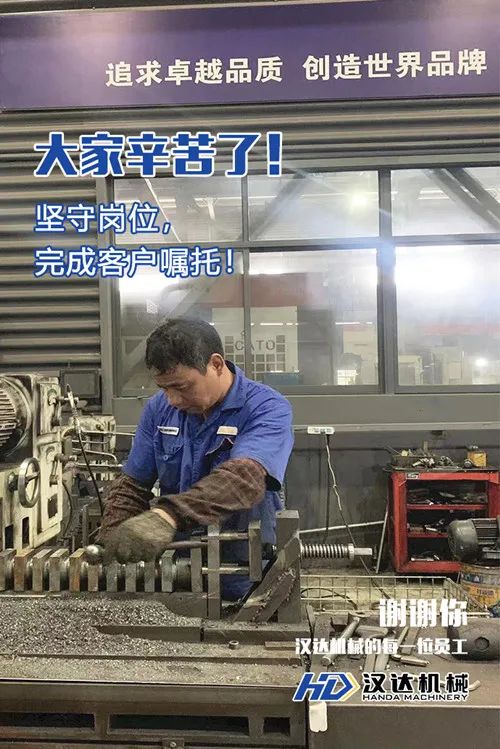 1753856343512863.jpg 278.jpg