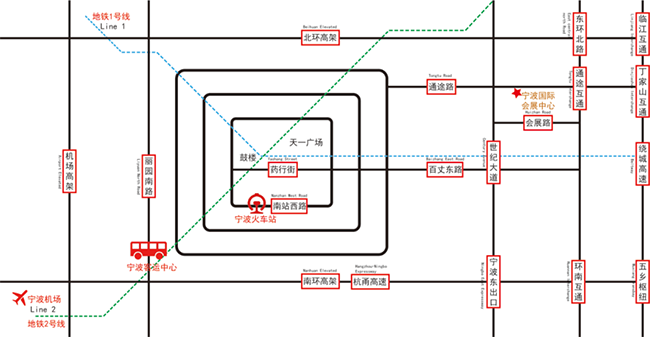 1753858023945723.png 304.png