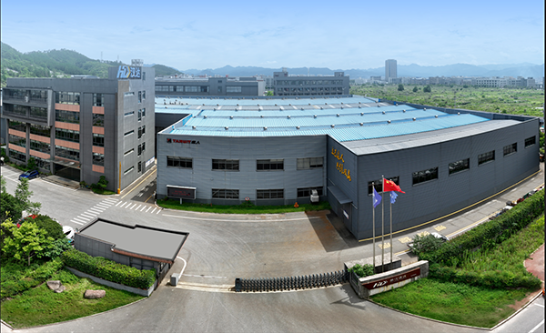 1753858444107051.png 1.png