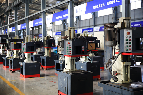 1753858453854153.png 3.png