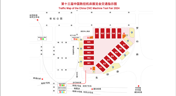 1753858554888551.png 11.png